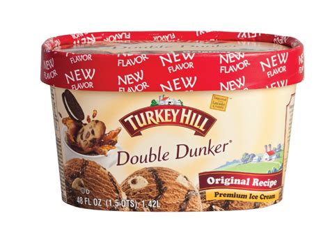 Double dunker ice cream. Things To Know About Double dunker ice cream. 